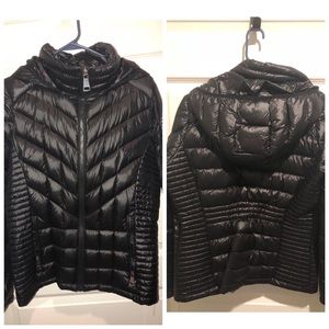 Calvin Klein Jacket